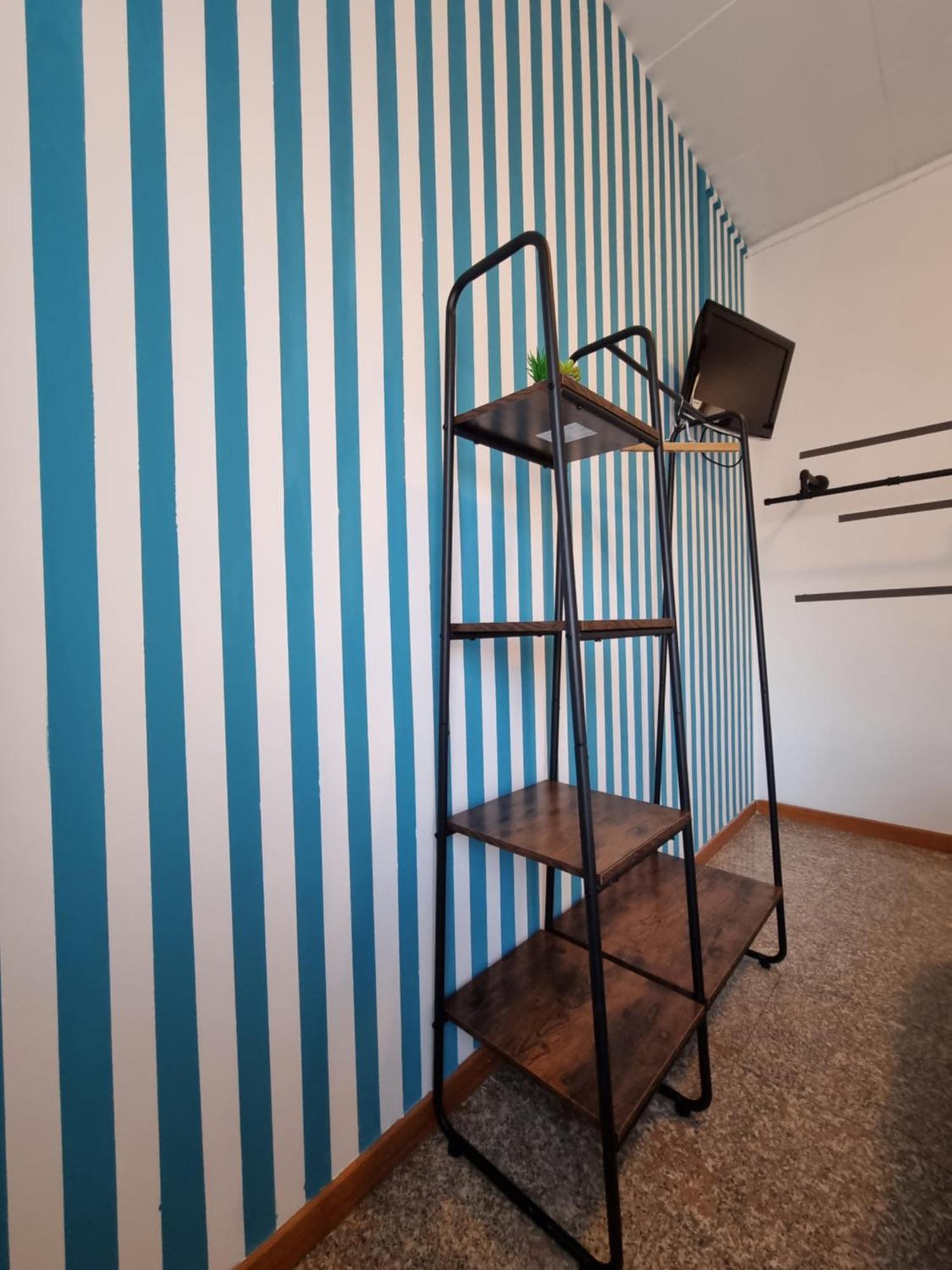 Residence Corallo Alassio Kültér fotó